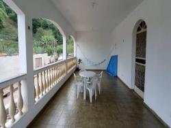 Casa para Venda em Coronel Fabriciano - 4