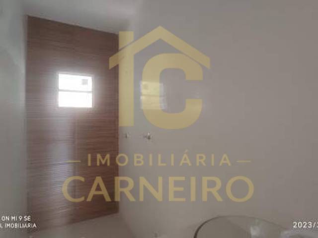 Casa para Venda em Coronel Fabriciano - 3