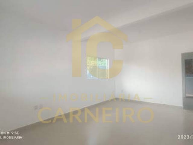 Casa para Venda em Coronel Fabriciano - 4