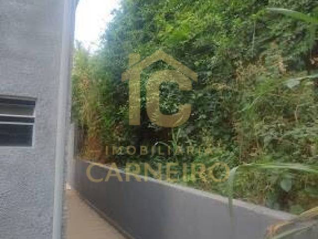 Casa para Venda em Coronel Fabriciano - 5