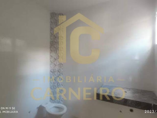 Casa para Venda em Coronel Fabriciano - 2