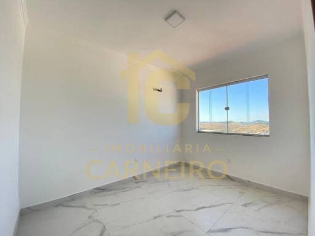 Casa para Venda em Santana do Paraíso - 3