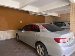 Apartamento para Venda em Coronel Fabriciano - 3