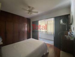 Apartamento para Venda em Coronel Fabriciano - 4