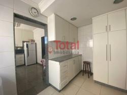 Apartamento para Venda em Coronel Fabriciano - 5
