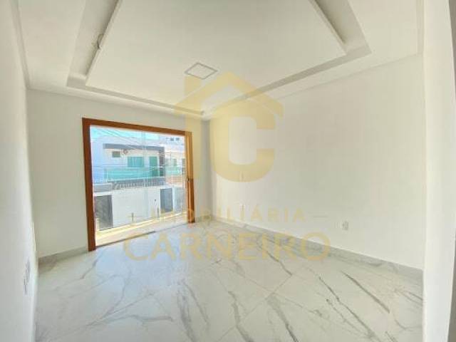 Casa para Venda em Santana do Paraíso - 4