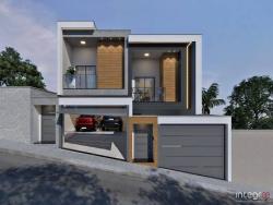 Venda em Cidade Nova - Santana do Paraíso