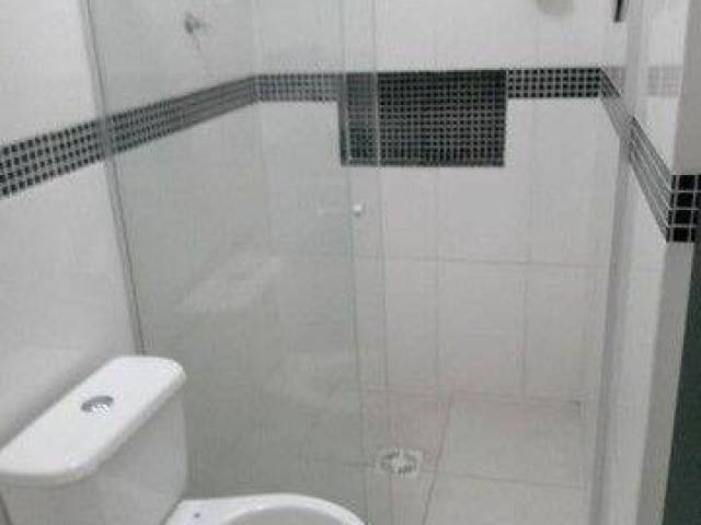 Casa para Venda em Ipatinga - 2