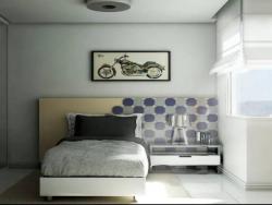 Casa para Venda em Ipatinga - 3