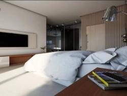 Casa para Venda em Ipatinga - 4