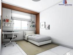 Casa para Venda em Ipatinga - 5