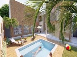 Casa para Venda em Timóteo - 3