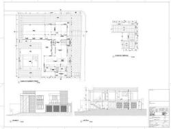 Casa para Venda em Timóteo - 5