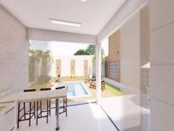 Casa para Venda em Timóteo - 2