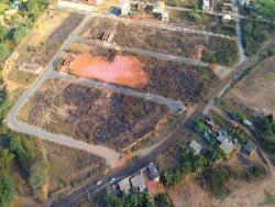 #1152 - Terreno para Venda em Caratinga - MG - 3