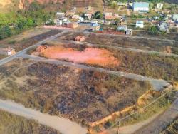Terreno para Venda em Caratinga - 4