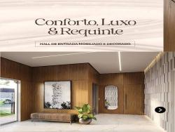 Apartamento para Venda em Ipatinga - 4