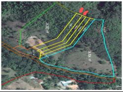 Terreno para Venda em Timóteo - 2