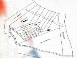 Terreno para Venda em Timóteo - 3