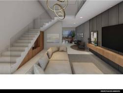 Casa para Venda em Santana do Paraíso - 2