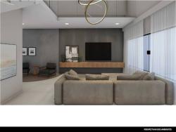 Casa para Venda em Santana do Paraíso - 3