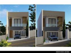 Venda em Cidade Nova - Santana do Paraíso