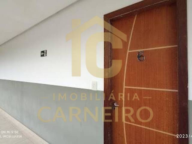 Venda em Centro - Belo Oriente