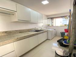 #1188 - Cobertura para Venda em Ipatinga - MG - 3