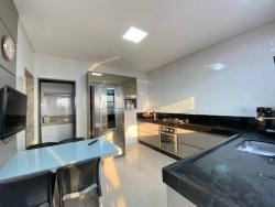 Cobertura para Venda em Ipatinga - 4