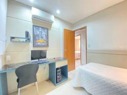 Cobertura para Venda em Ipatinga - 5