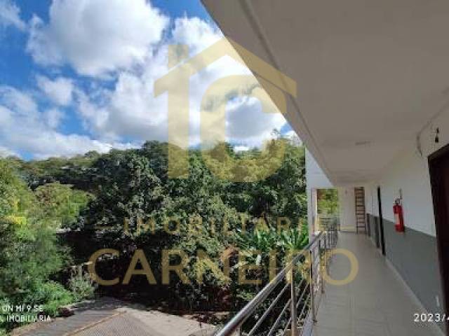 Prédio comercial para Venda em Belo Oriente - 2