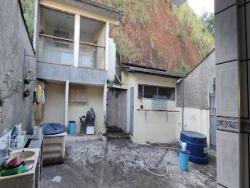 Casa para Venda em Timóteo - 2