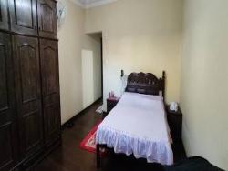 Casa para Venda em Timóteo - 3