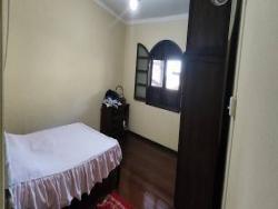 Casa para Venda em Timóteo - 4