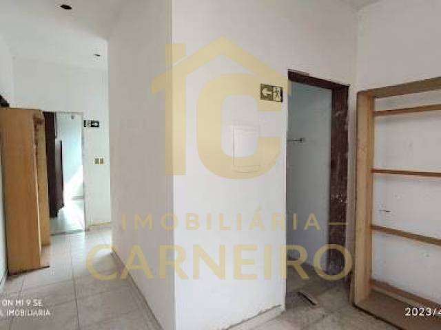 Prédio comercial para Venda em Belo Oriente - 4