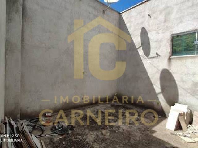 Prédio comercial para Venda em Belo Oriente - 5