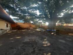 Casa para Venda em Ipatinga - 4