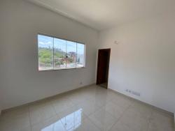 Apartamento para Venda em Coronel Fabriciano - 5