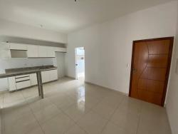 Apartamento para Venda em Coronel Fabriciano - 3