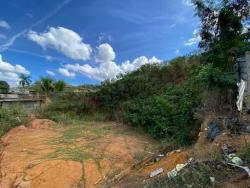 #1235 - Terreno para Venda em Coronel Fabriciano - MG - 3