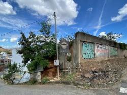 Terreno para Venda em Coronel Fabriciano - 4