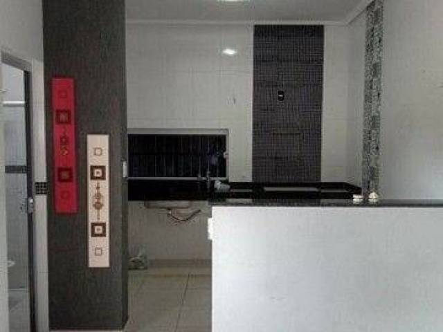 Casa para Venda em Ipatinga - 4