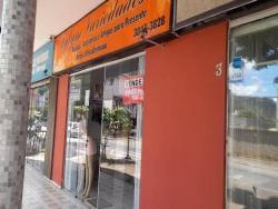 #1280 - Loja para Venda em Timóteo - MG - 2