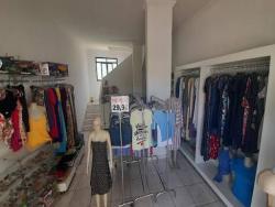 Loja para Venda em Timóteo - 4