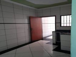 Apartamento para Venda em Ipatinga - 2