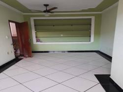 Apartamento para Venda em Ipatinga - 3