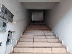 Apartamento para Venda em Ipatinga - 4