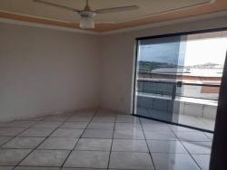 Apartamento para Venda em Ipatinga - 5