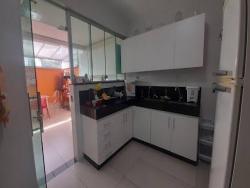 Apartamento para Venda em Timóteo - 2