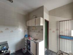 Casa para Venda em Coronel Fabriciano - 2